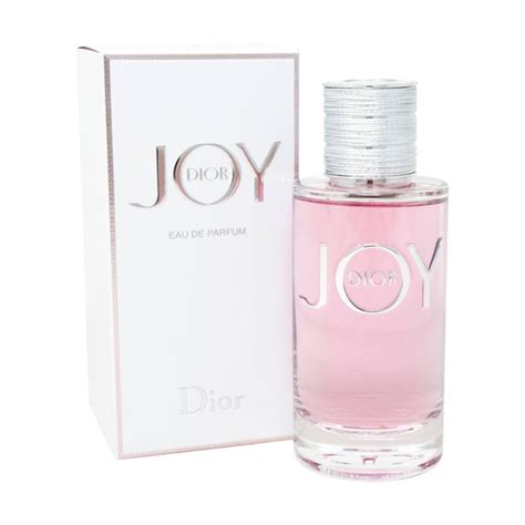 dior joy sample|joy dior 90ml price.